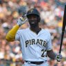 Pittsburgh Pirates Enthusiast 的头像
