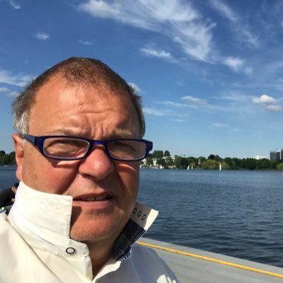 Stumkat_Engelbt's profile picture