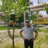 Фото профиля Abdurrahman İlbaş