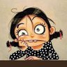 🎵's profile picture