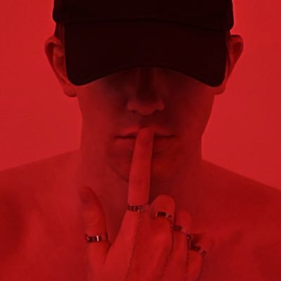 jakejiba's profile picture