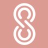 قفت ستوديو٨٨ | gift studio88's profile picture