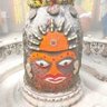 nilesh gadhway's profile picture