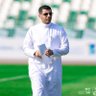 Фото профиля سهم