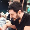 Uğur Tanış profil fotoğrafı