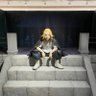 jiro_desuギター友達募集🐾's profile picture