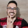 Renato Pontes 的头像