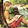 Under a Tree's profile picture