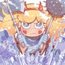 JusticeForStarVs! #BringBackSVTFOE ✊ profil fotoğrafı