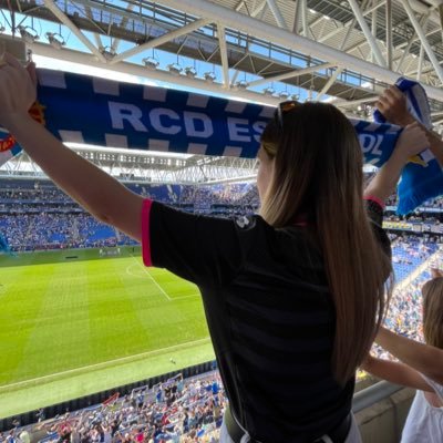 ariadna's profile picture