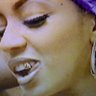 bey4real's profile picture