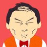 Tuong Lu Kim 的头像
