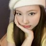 ✨'s profile picture
