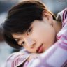 Patry⁷🐰✨ᴳᴼᴸᴰᴱᴺ|Happy|ᴺᵉᵛᵉʳ ᴸᵉᵗ ᴳᵒ's profile picture