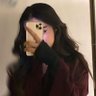 ERIE_EXO profil fotoğrafı