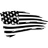 Фото профиля We The People