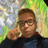 João Victor de Oliveira Rodrigues's profile picture