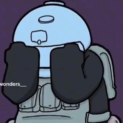 Bigboy775237's profile picture