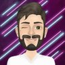 Profilbild von ElwillGamer