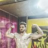 123Hussam Al-Husseini's profile picture