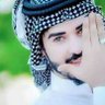 محب من العراق's profile picture