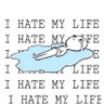 Arata's profile picture