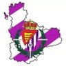 Jesús Ángel, orgulloso de ser pucelano.'s profile picture