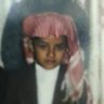 Profilbild von Bo.. sarah