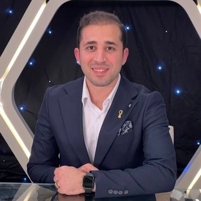 HossamHQ7's profile picture