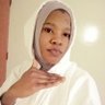 AHMED JALLIAH's profile picture