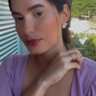 Ledja Wanderley's profile picture