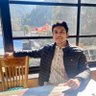 Sahil Saini 的头像