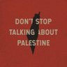 Фото профиля Abdelfatah Mohamed 🇵🇸 🔻
