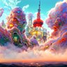 Фото профиля Muccapiou