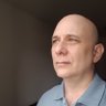 Gustavo Leite profil fotoğrafı