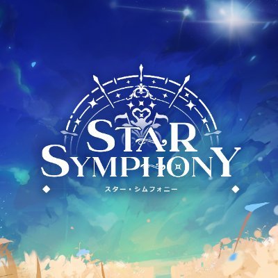 Star Symphony's profile picture