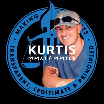 Kurtis's profile picture