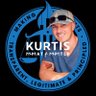 Profilbild von Kurtis