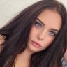 Gerda Mändmaa's profile picture
