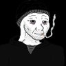 Profilbild von Nooterine