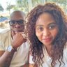 sbusiso ndlangamandla's profile picture
