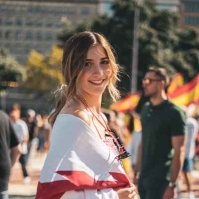 JCPuig_'s profile picture