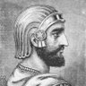 Cyrus 的头像