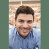 Ernesto Muñoz 🌎 profil fotoğrafı