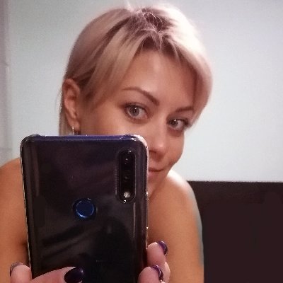 NatalyZagum's profile picture