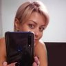 Nataly Zagum's profile picture