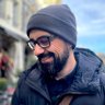 Daniel Bernal profil fotoğrafı