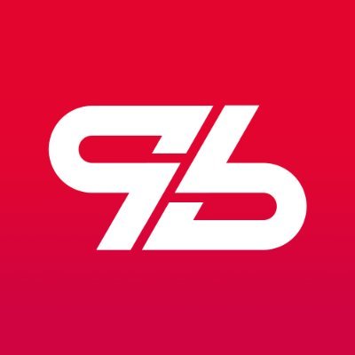ninebyte9b's profile picture