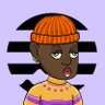Ufoh🪐andrew's profile picture