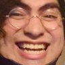 じゃのす's profile picture